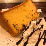 もるげん珈琲 - 