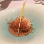 ル コルヴェール - 