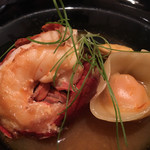 ル コルヴェール - 