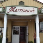 Merriman’s - 