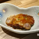 デェイブキッチン - 