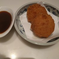 西麻布 吾空 - 