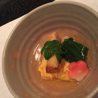花邑 - 
