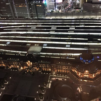 オザミトーキョー - 
