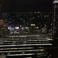 オザミトーキョー - 