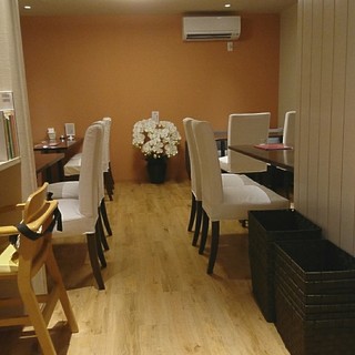 デェイブキッチン_2