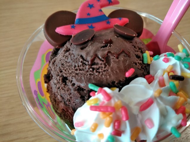 サーティワンアイスクリーム イオンモール大曲店 - 飯詰（ジェラート・アイスクリーム）の写真