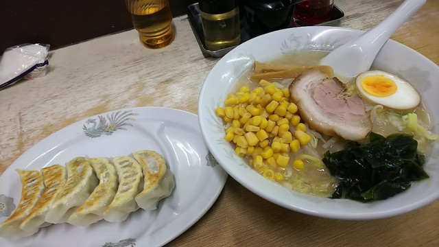 閉店 恵比寿一代 京成津田沼 ラーメン 食べログ 閉店 恵比寿一代 京成津田沼 ラーメン 食べログ