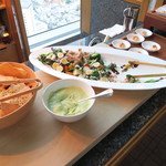 ピーク・バー - 