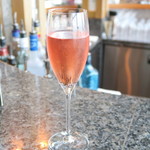 ピーク・バー - 