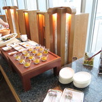 ピーク・バー - 