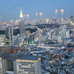 ピーク・バー - 