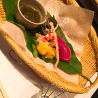 花邑 - 