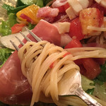 シャンドール - 