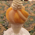 シャンドール - 