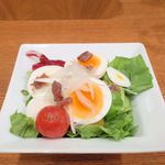 キッチンプラス - 