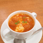 キッチンプラス - 