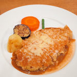 キッチンプラス - 