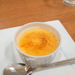 キッチンプラス - 