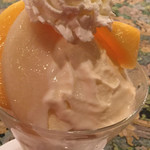 シャンドール - 