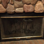 シャンドール - 