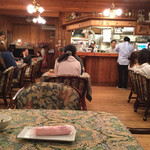 シャンドール - 