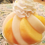 シャンドール - 