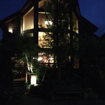 シャンドール - 