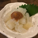 日本酒うなぎだに - 