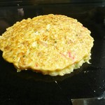 道とん堀 津幡店 - 