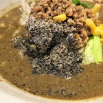 麺酒房 龍安 - ？