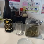 桃太郎 - 