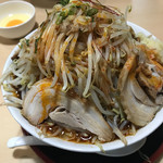 Ramen Kura - 