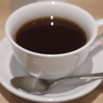 カフェコムサ - 
