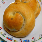 スカンピン