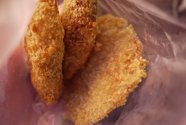 Yakitori no Hamana-ya photo 4