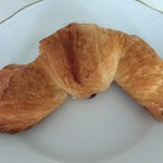 74055523 - クロワッサン