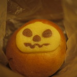 オギノパン - ハローウィン限定？