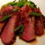 カランドリエ - 