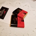 カランドリエ - 