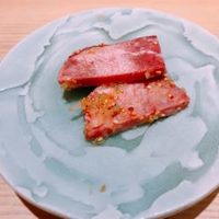 飛騨牛一頭家 馬喰一代 名古屋WEST - 