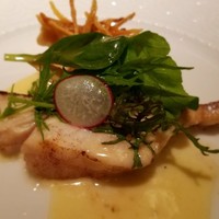 カランドリエ - 