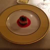 アルポルト - 
