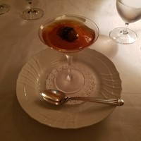 アルポルト - 