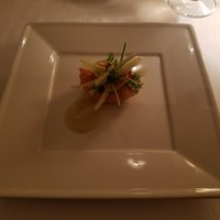 アルポルト - 