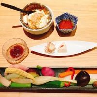 飛騨牛一頭家 馬喰一代 名古屋WEST - 