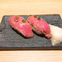 飛騨牛一頭家 馬喰一代 名古屋WEST - 