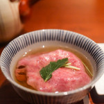 蕃 YORONIKU - 