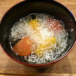 中国料理マスキ - 