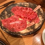 焼肉すどう - 